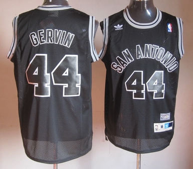 San Antonio Spurs jerseys-036